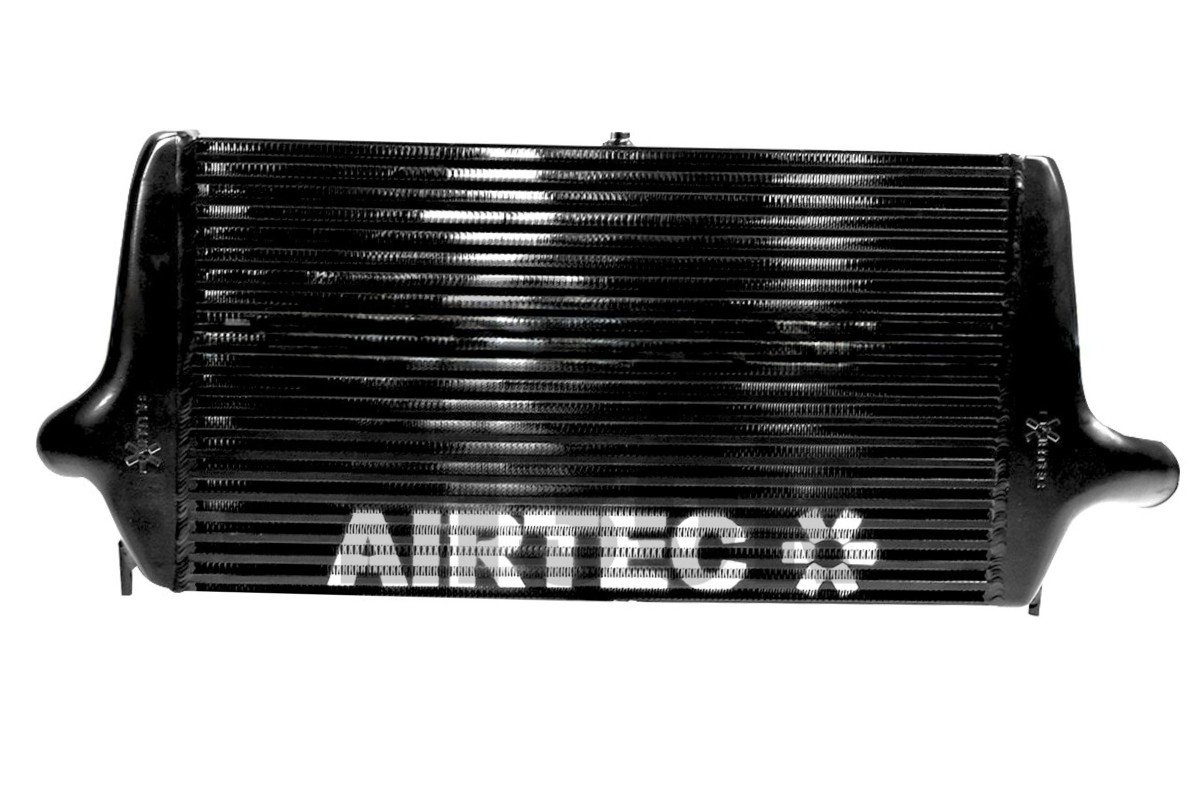 Astra J VXR Airtec Intercooler Kit