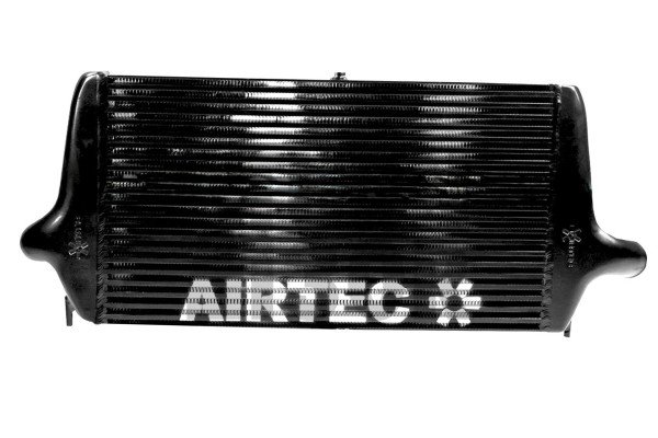 Astra J VXR Airtec Intercooler Kit