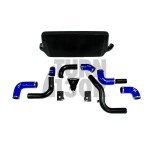 Astra J VXR Airtec Intercooler Kit