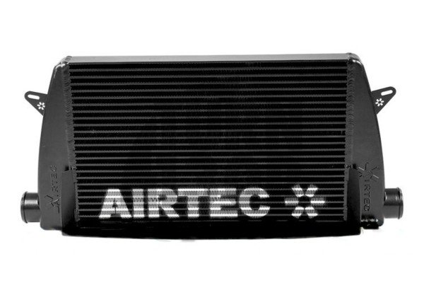 Audi TT MK1 8N 225 Airtec Intercooler Kit
