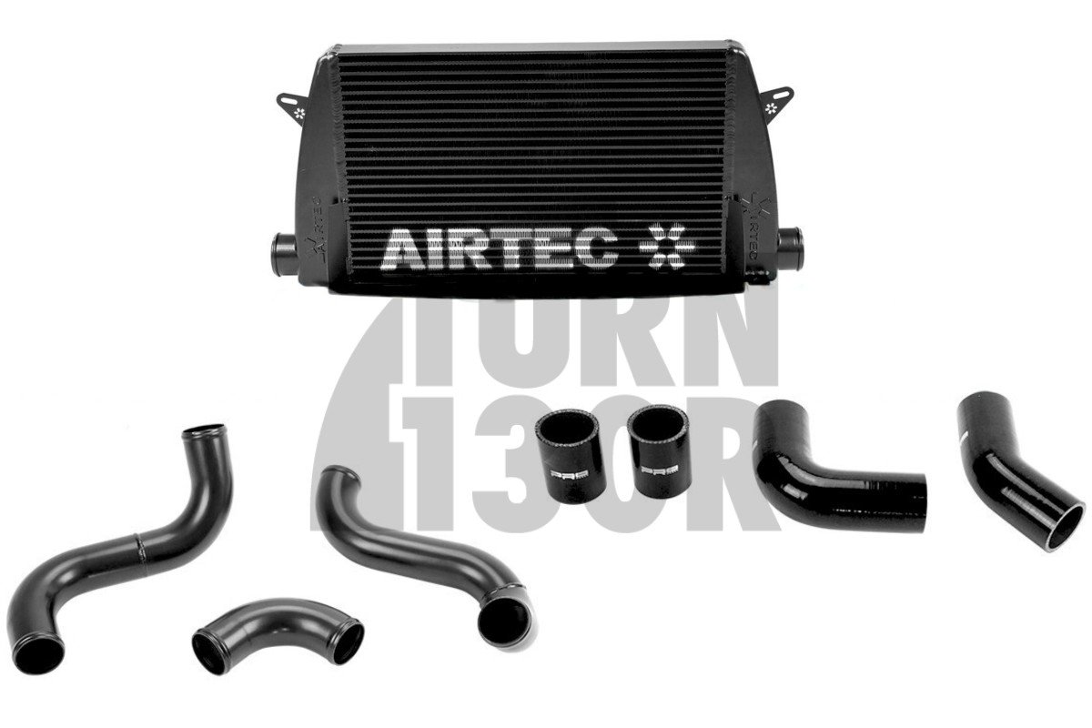 Audi TT MK1 8N 225 Airtec Intercooler Kit