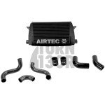Audi TT MK1 8N 225 Airtec Intercooler Kit