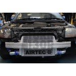 Audi TT MK1 8N 225 Airtec Intercooler Kit