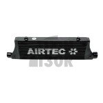 Fiat 500 / 595 Abarth IHI Turbo Airtec Intercooler Kit