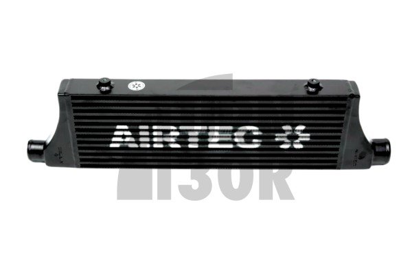 Fiat 500 / 595 Abarth IHI Turbo Airtec Intercooler Kit