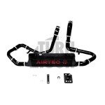 Fiat 500 / 595 Abarth IHI Turbo Airtec Intercooler Kit