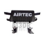 Audi RSQ3 F3 Airtec Intercooler