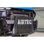 Audi RSQ3 F3 Airtec Intercooler