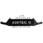 Performance Intercooler Kit for Opel Corsa D OPC by Airtec