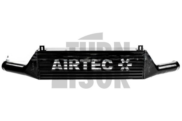 Performance Intercooler Kit for Opel Corsa D OPC by Airtec