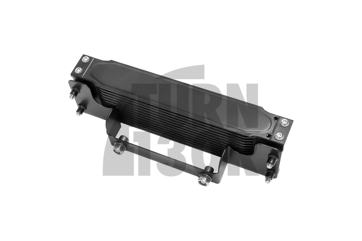 Oil Cooler Kit for Toyota Yaris GR by Airtec