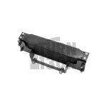 Oil Cooler Kit for Toyota Yaris GR by Airtec