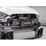 Oil Cooler Kit for Toyota Yaris GR by Airtec