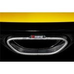 Akrapovic Evolution Line Exhaust for Megane 3 RS
