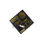 GFB G-Force III Electronic Boost Controller