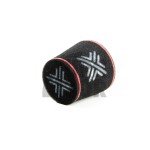 Pipercross Universal Cone Filter 70mm Neck - 200mm OD - 200mm Height