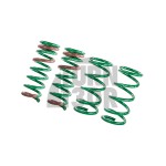 Tein S-Tech -17mm Lowering Springs Nissan 350Z