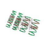Tein S-Tech -30mm Lowering Springs Toyota Supra GR 3.0 A90 MK5 Tein S-Tech -30mm Lowering Springs Toyota Supra GR 3.0 A90 MK5