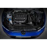 Eventuri Carbon Fiber Intake Kit for Golf 8 GTI