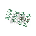 Tein S-Tech -25mm Lowering Springs Toyota Yaris GR Tein S-Tech -25mm Lowering Springs Toyota Yaris GR
