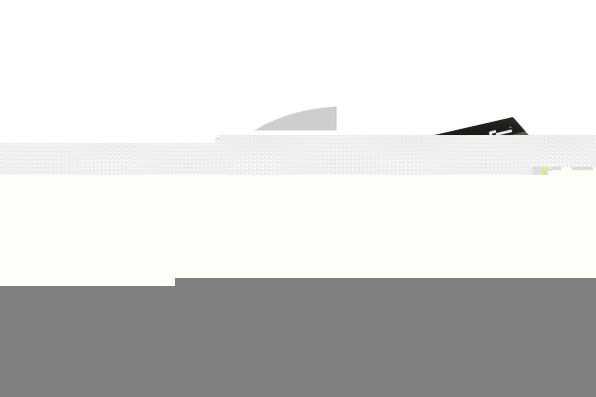 VW UP GTI Racingline Oil Dipstick