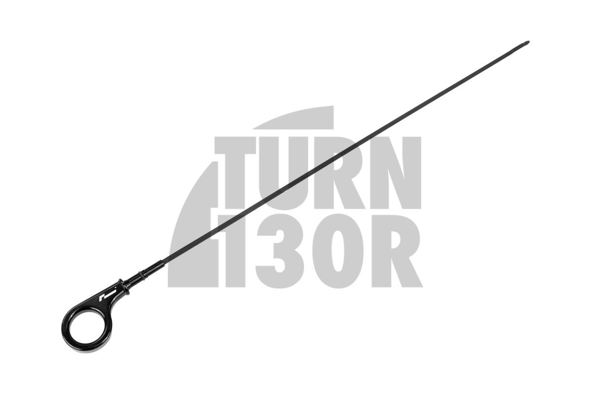 VW UP GTI Racingline Oil Dipstick
