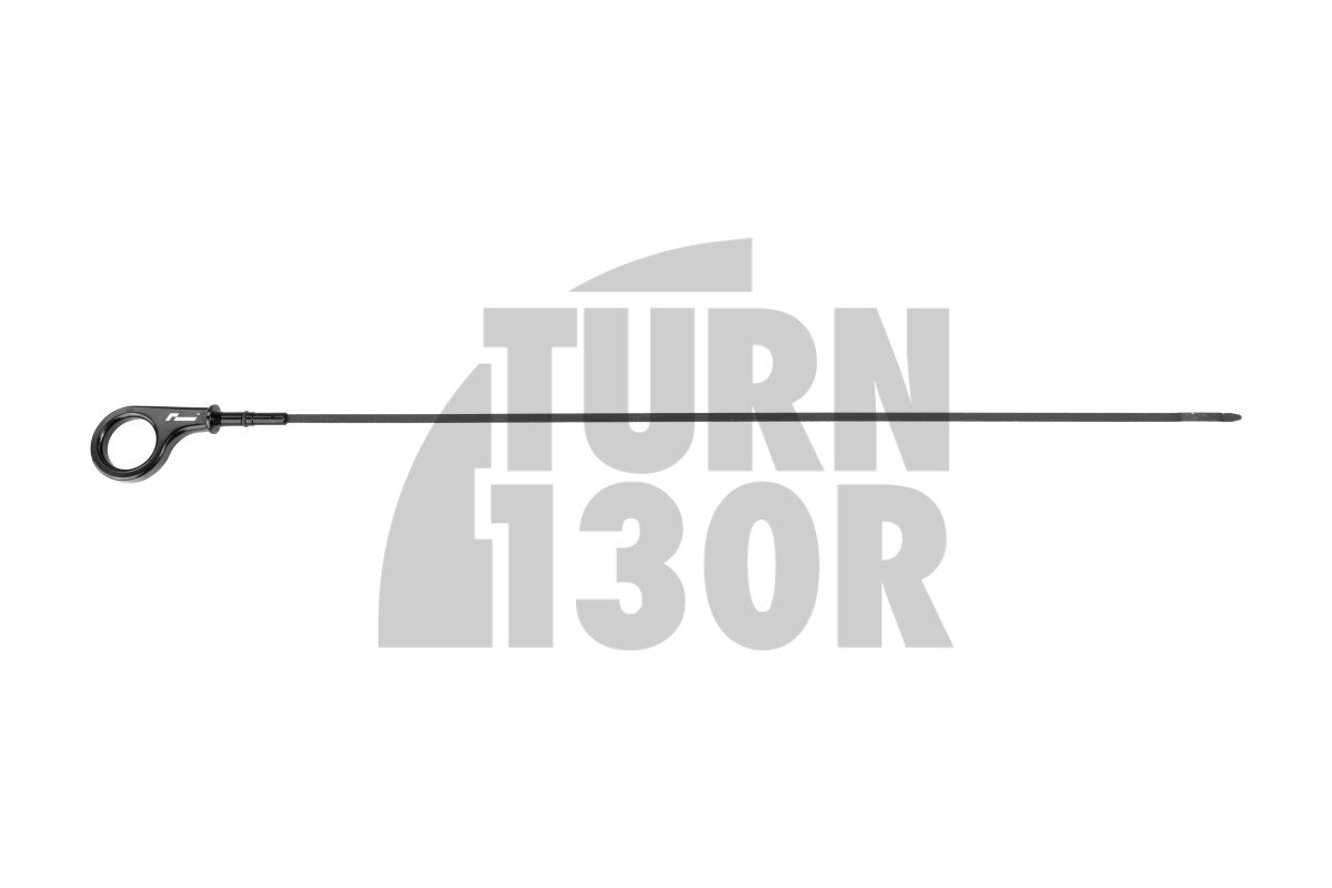 VW UP GTI Racingline Oil Dipstick