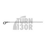 VW UP GTI Racingline Oil Dipstick