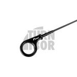 VW UP GTI Racingline Oil Dipstick