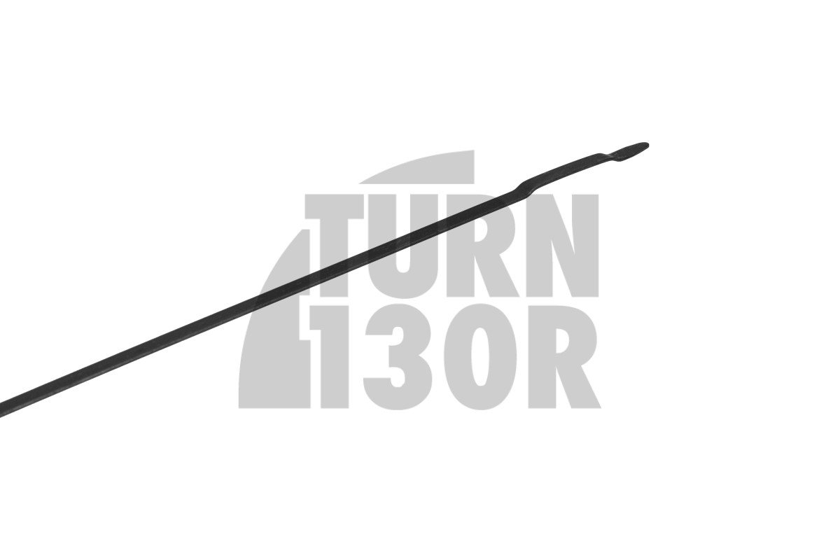 VW UP GTI Racingline Oil Dipstick