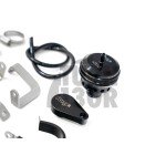 Forge Motorsport Blow Off Valve Kit Suzuki Swift Sport ZC33S
