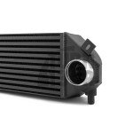 Forge Motorsport Intercooler Kit Suzuki Swift Sport ZC33S