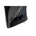 Forge Motorsport Carbon Fiber Air Duct M2 F87 135i / 235i F2x and 335i / 435i F3x