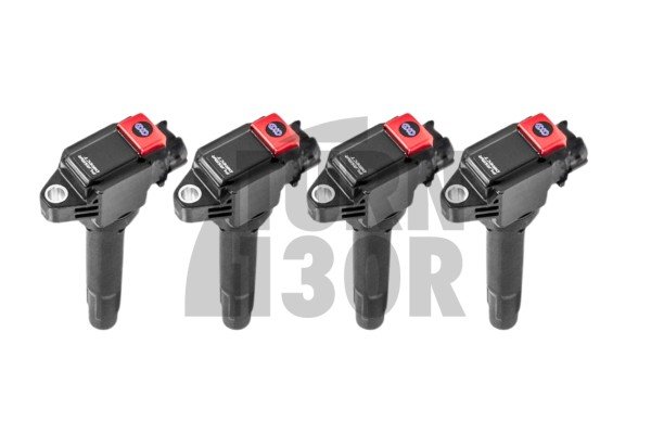 Suzuki Swift Sport ZC33S Okada Projects Plasma Ignition Coils