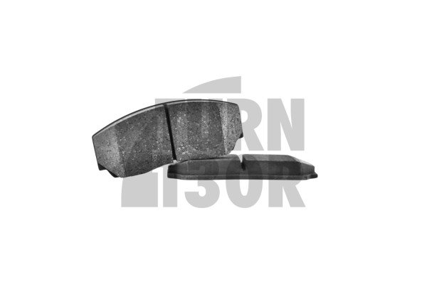 Brake Kit Pads V-MAXX Big Brake Kit Pads V-MAXX Big