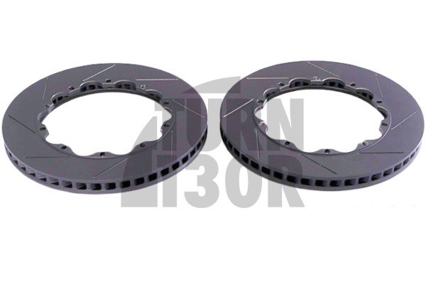 Brake Kit 330mm Replacement Discs V-MAXX Big Brake Kit 330mm Replacement Discs V-MAXX Big