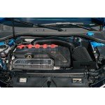 Forge Motorsport Carbon Induction Kit Audi RS3 8V / RS3 8Y