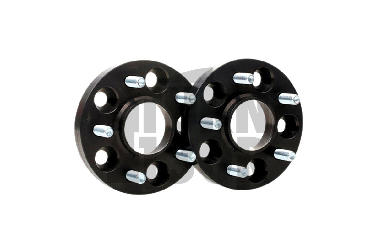 Eibach Wheel Spacers Kit Suzuki Swift Sport ZC33S