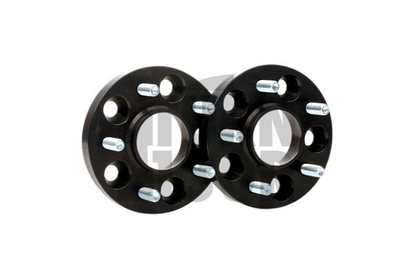 Eibach Wheel Spacers Kit Suzuki Swift Sport ZC33S