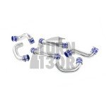 HKS Intercooler Piping Kit for Nissan R35 GTR
