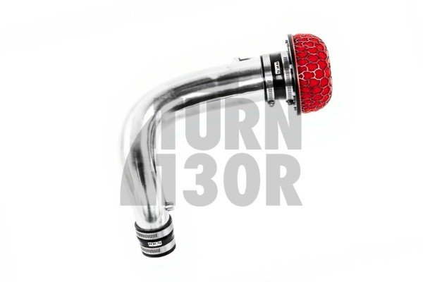 HKS Racing Suction Intake for Suzuki Swift Sport ZC33S