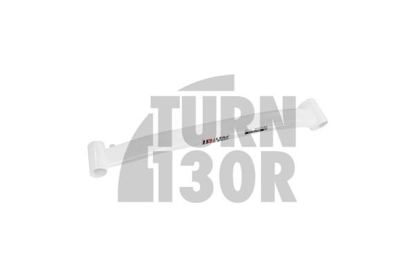 Ultra Racing Rear Tie Brace Toyota GT86 - Subaru BRZ ZC6 Ultra Racing Rear Tie Brace Toyota GT86 - Subaru BRZ ZC6