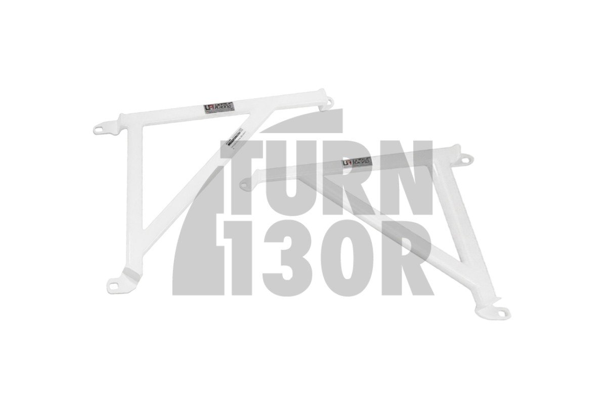 Ultra Racing   Fender Bars Toyota GT86 - GR86 - BRZ