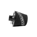 Ramair Intake System designed for Golf 5 GTI, A3 8P, Leon 2 FR, and Scirocco 2.0 TFSI K03 models with 2.0 TFSI K03 engines