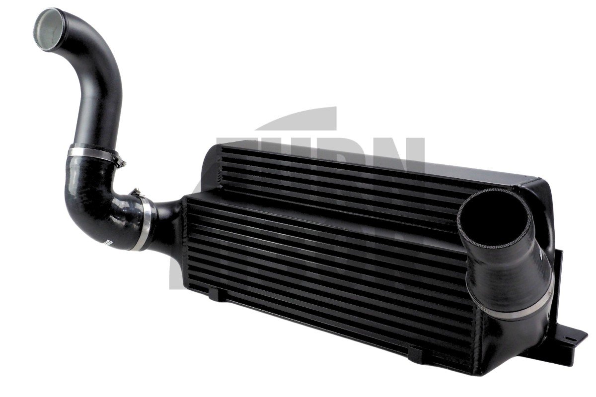 BMW 135i / 1M E82 and 335i E9x N54 Do88 Intercooler