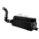 BMW 135i / 1M E82 and 335i E9x N54 Do88 Intercooler