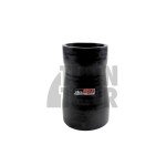 BMW 135i / 1M E82 and 335i E9x N54 Do88 Intercooler