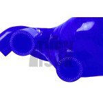 Audi S3 8L / Audi TT 225 / Leon Cupra 1.8T Do88 Inlet Hose