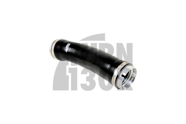 BMW M2 / 135i / 235i F2x et 335i / 435i F3x N55 Do88 Turbo Outlet Pipe