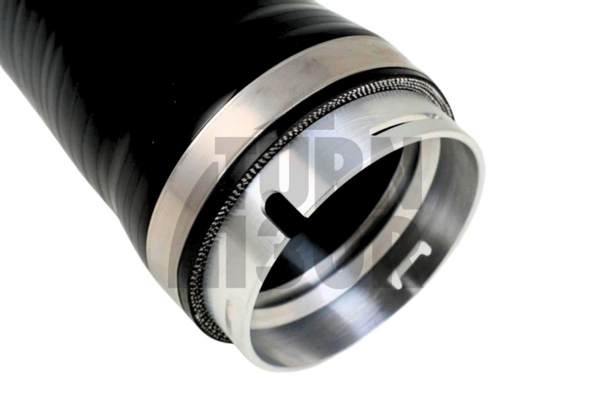 BMW M2 / 135i / 235i F2x et 335i / 435i F3x N55 Do88 Turbo Outlet Pipe